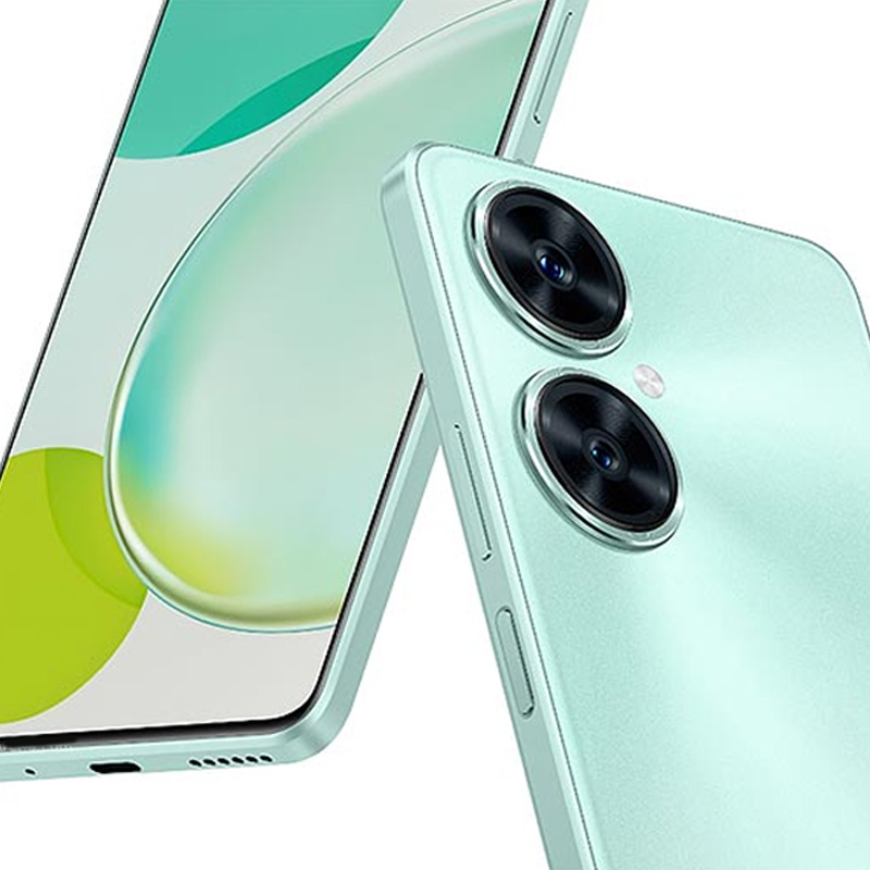 گوشی موبایل nova 11i هواوی